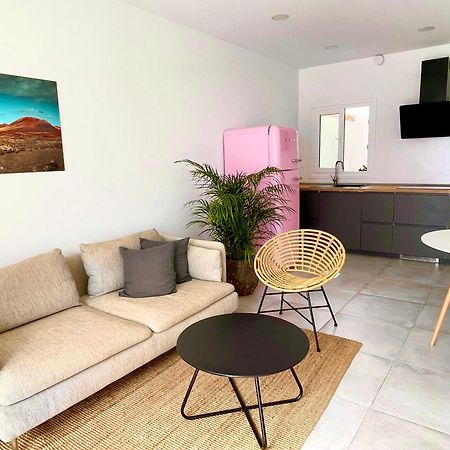 Weybeach 7 - New, Modern, Stylish, Fully Equipped La Santa Eksteriør billede