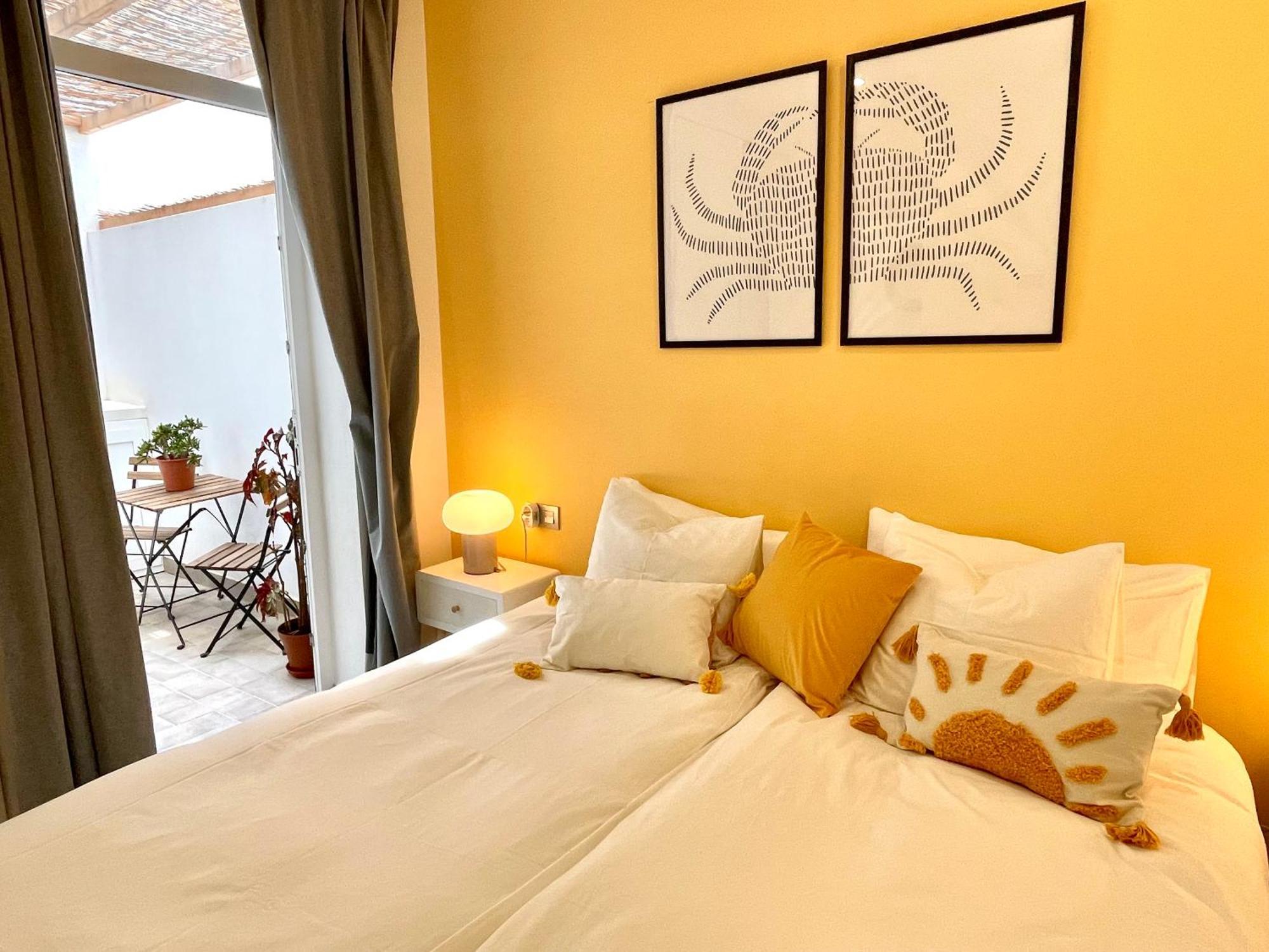 Weybeach 7 - New, Modern, Stylish, Fully Equipped La Santa Eksteriør billede